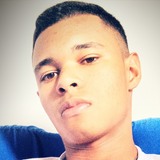 Irenildojunixg from Guarabira | Man | 23 years old | Sagittarius