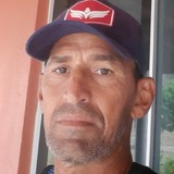 Valterat from Maraba | Man | 58 years old | Scorpio