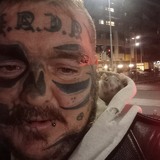Sosacha19H from Worb | Man | 46 years old | Sagittarius