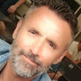 Bento from Biel | Man | 57 years old | Leo