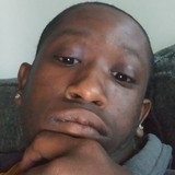 Daltonkpkn from Tuscaloosa | Man | 29 years old | Cancer