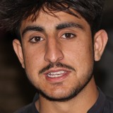 Arifta from Amsterdam | Man | 30 years old | Leo