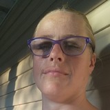Shaylaodmu from Indiana | Woman | 37 years old | Scorpio