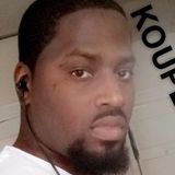 Koupe from Worcester | Man | 40 years old | Leo