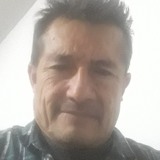Pepeseminarx7 from Chacarita | Man | 60 years old | Cancer