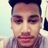 Ady from Sarandi | Man | 30 years old | Cancer