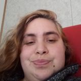 Vivi from Rockford | Woman | 34 years old | Virgo