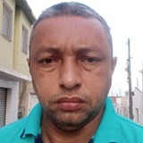 Nilsonhistolyf from Surubim | Man | 45 years old | Libra