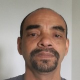 Timal from Romorantin-Lanthenay | Man | 56 years old | Taurus