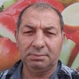 Amr70Hn from Varna | Man | 56 years old | Taurus