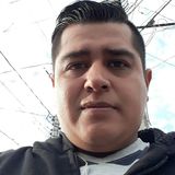 Carlos from Heroica Zitacuaro | Man | 35 years old | Gemini