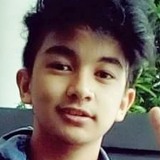 Kurt from Angeles City | Man | 32 years old | Aquarius