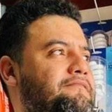Foreverpain1A5 from Palenque | Man | 30 years old | Sagittarius