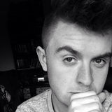 Luke from Cork | Man | 28 years old | Aries