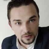 Big from Vimercate | Man | 33 years old | Gemini