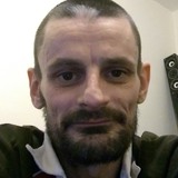 Stezyboy30 from Aberdare | Man | 47 years old | Leo
