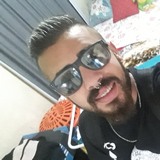 Kinho from Almirante Tamandare | Man | 27 years old | Gemini
