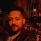 Manishmarchetty from Mumbai | Man | 39 years old | Gemini