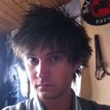 Bowie  from Castricum | Man | 36 years old | Virgo