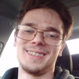 Wdavidsonpm from Creston | Man | 31 years old | Gemini