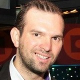 Mirzadzubur1Mc from Sarajevo | Man | 42 years old | Libra