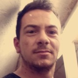 Valouu from Pont-a-Celles | Man | 34 years old | Sagittarius