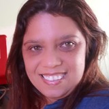 Flaviacrsantil from Araraquara | Woman | 47 years old | Cancer