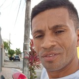 Edvaldo09Hotec from Rio Largo | Man | 42 years old | Capricorn