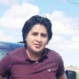 Joseitehuaup from Benito Juarez | Man | 31 years old | Leo