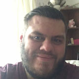 Millwas from New Milton | Man | 30 years old | Leo