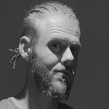 Papamoustachr9 from Monceau-sur-sambre | Man | 27 years old | Taurus