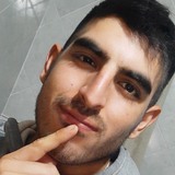 Nahuelponce0Ov from Ceres | Man | 29 years old | Taurus