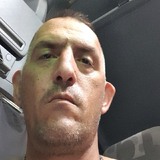 Grudiahf from Radomlje | Man | 51 years old | Aquarius