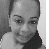 Jm32Gk from Mata de Sao Joao | Woman | 39 years old | Sagittarius