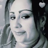 Muneca from Mexicali | Woman | 42 years old | Cancer