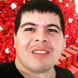 Davidfurcob from Centro | Man | 39 years old | Pisces