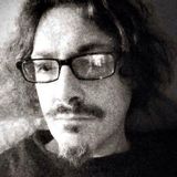 Doubroma from Roma | Man | 53 years old | Taurus