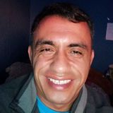 Juanito from Paine | Man | 45 years old | Taurus