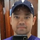 Jojópersonal from Petrolina | Man | 46 years old | Taurus