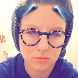 Jamiedjdavis from Prosper | Woman | 27 years old | Leo