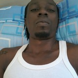 Ebenezer from Melfi | Man | 43 years old | Capricorn