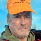 Dpvann19Fz from Broadus | Man | 62 years old | Leo