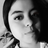 Jaelcortes from Irapuato | Woman | 29 years old | Virgo