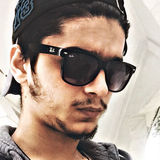 Sadkbulut from Yalova | Man | 31 years old | Scorpio