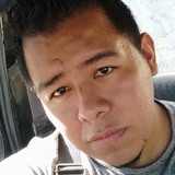 Ubaldocora10O from Huitzuco de los Figueroa | Man | 32 years old | Taurus