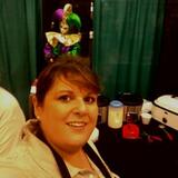 Lindsay from Kissimmee | Woman | 45 years old | Aquarius