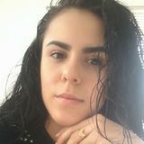 Muñeca from Pereira | Woman | 29 years old | Libra