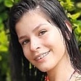 Vaguinho12M from Maringa | Woman | 24 years old | Capricorn