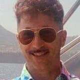Sabino27Em from San Valentino Torio | Man | 47 years old | Aries