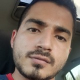 Obetalcudiayg from Cardenas | Man | 28 years old | Capricorn